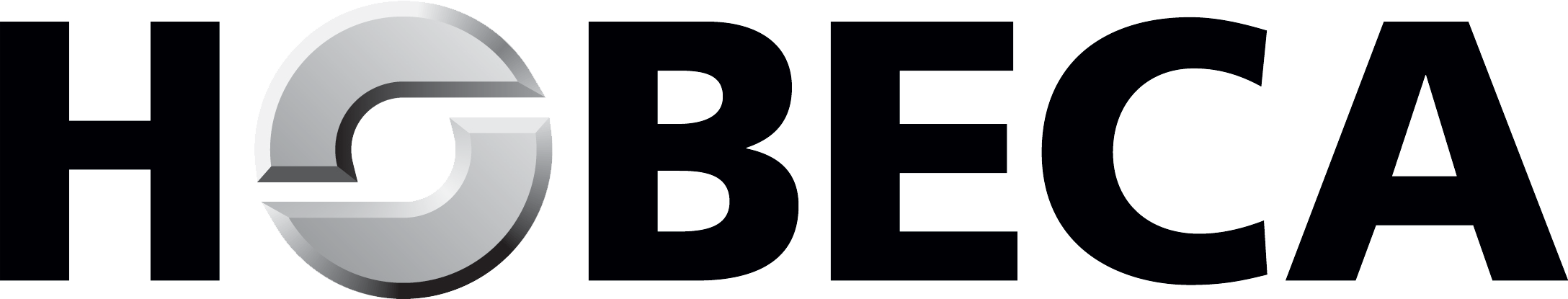 Hobeca Logo